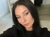 Private jasmine jasminlive ScarlettFoxman