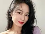 Livesex photos porn ShaShr