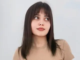 Camshow cunt pussy SharlaGeerdes