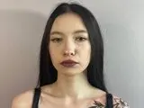 Adult livejasmin private SharmaineTye
