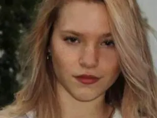 Livejasmin.com jasmin porn ShawnCejka