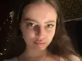 Camshow pussy pics ShirleyMartin
