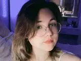Free amateur private ShirleyMcGee