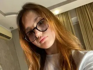 Porn jasminlive fuck SilvanaTopps