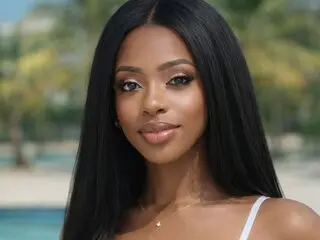 Camshow videos cam SimiBrown