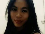 Porn livejasmin ass SimplyRitz