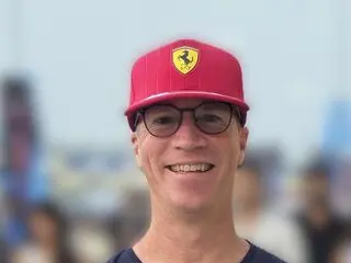Webcam real fuck SinfulPulse
