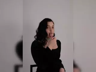 Videos naked ass SkarlettaMonlis