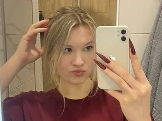 Videos toy livejasmine SkyeDavi