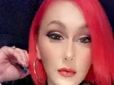 Live videos adult SkyeMarietta
