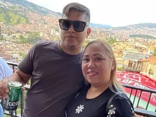Toy free cunt SoffiaAndLucas
