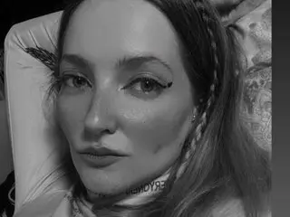 Livejasmin fuck ass SofiMera