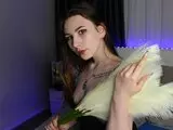 Livesex online real SofiaBlanse