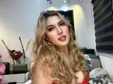 Pussy naked video SofiaLetaban