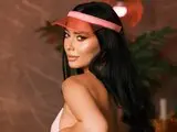 Anal jasmine livejasmine SofiaMist