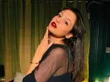 Webcam livesex livejasmin.com SofiaScort