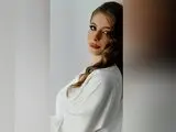 Online recorded livesex SofiaVosere