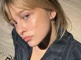 Webcam fuck photos SoledadMadon