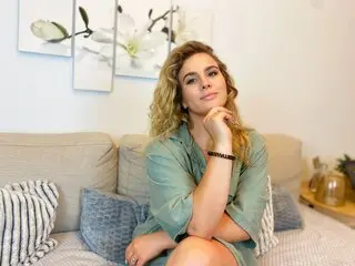 Xxx livejasmin fuck SolomiaWillson