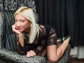 Livejasmin pictures pictures SoniaBluEyes