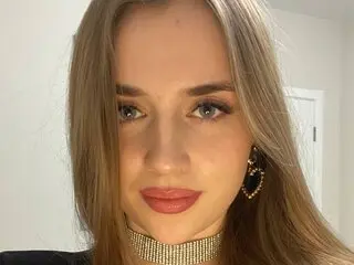 Jasmin anal pics SonyMiller
