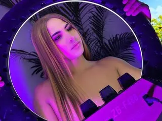 Livesex porn videos SophiaVasco