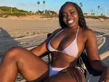 Anal private livejasmin SophieAma