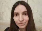 Show sex naked sophiaszymanska