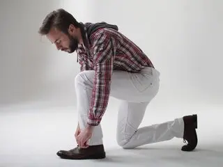 Video pics hd specialHUB