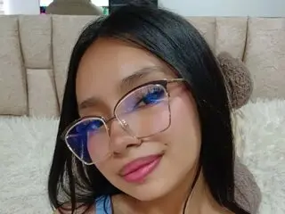 Camshow webcam naked StefanyGreen