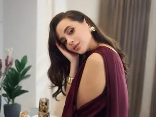 Xxx videos live StellaKendal