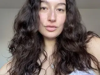Livejasmine lj livejasmin.com StellaNoire