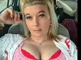 Video livejasmine hd StellaVirg
