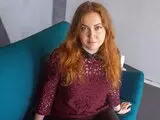 Recorded pussy private StephanieConley