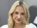 Porn nude livejasmin SteshaPearl