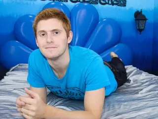 Cunt xxx amateur StetsonRed