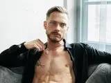 Livesex live pics SteveBlond