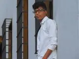 Xxx porn real StevenOsori