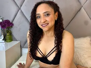 Real jasminlive ass SusanMartinelli