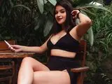 Livejasmin online livejasmin.com SusanWalter