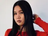 Pussy livejasmin ass SusannaJohnston