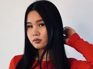 Pussy livejasmin ass SusannaJohnston