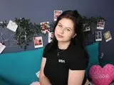 Video videos lj SvetlanaSammer