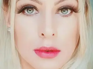 Video fuck jasminlive SweetAnniele