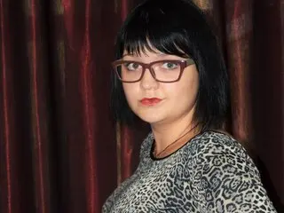 Anal jasminlive livejasmin.com TaTaStarDust