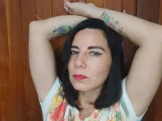 Cunt jasmin shows TalaOwl