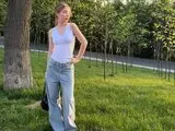 Private webcam show TammeraMahomes