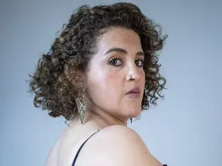 Jasminlive sex ass TaniaBelez