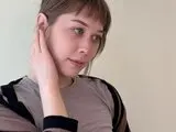 Anal video pussy TanjaGrotzke