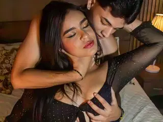 Shows fuck online TayAndTom